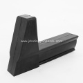 end piece rubber packing